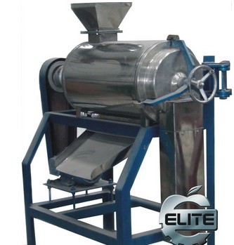 苹果去核打浆机,梨子去核打浆机,水果去核打浆机