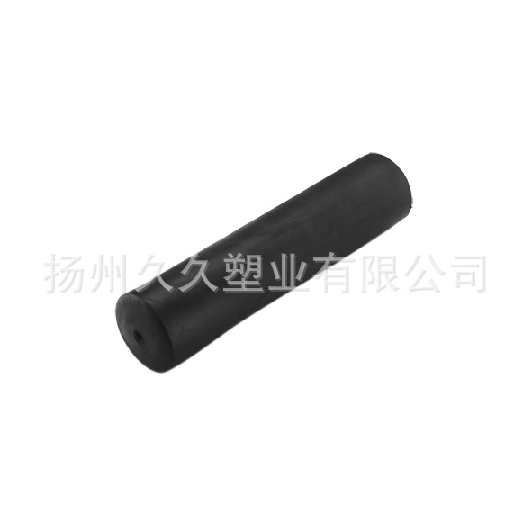 C99     32*160   把手套   医疗家具健身器材用 