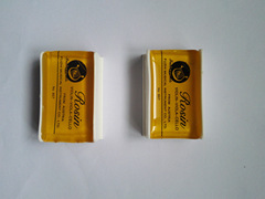 Wholesale cello rosin, universal rosin for musical instruments, erhu rosin, violin rosin, musical instrument accessories can be customized