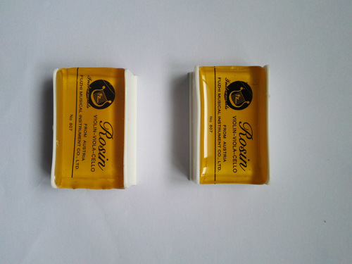 Wholesale cello rosin, universal rosin for musical instruments, erhu rosin, violin rosin, musical instrument accessories can be customized
