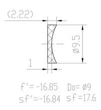 hRÈRcaR-˼ST-313