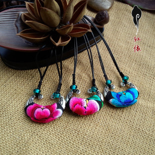 �t�������L�Ʒ�̽���Ů�i���������l�Ʒ �̽���