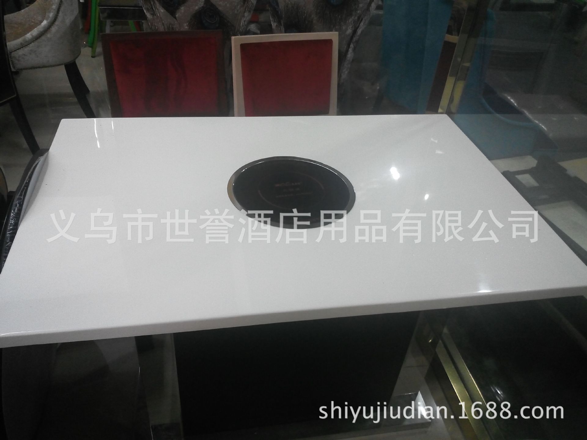 QQ图片20150819102528