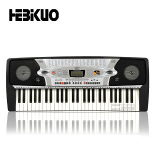����MK-2061��ͯ����� 54�I�๦�ܽ̌W����̃�ͯ�W��������
