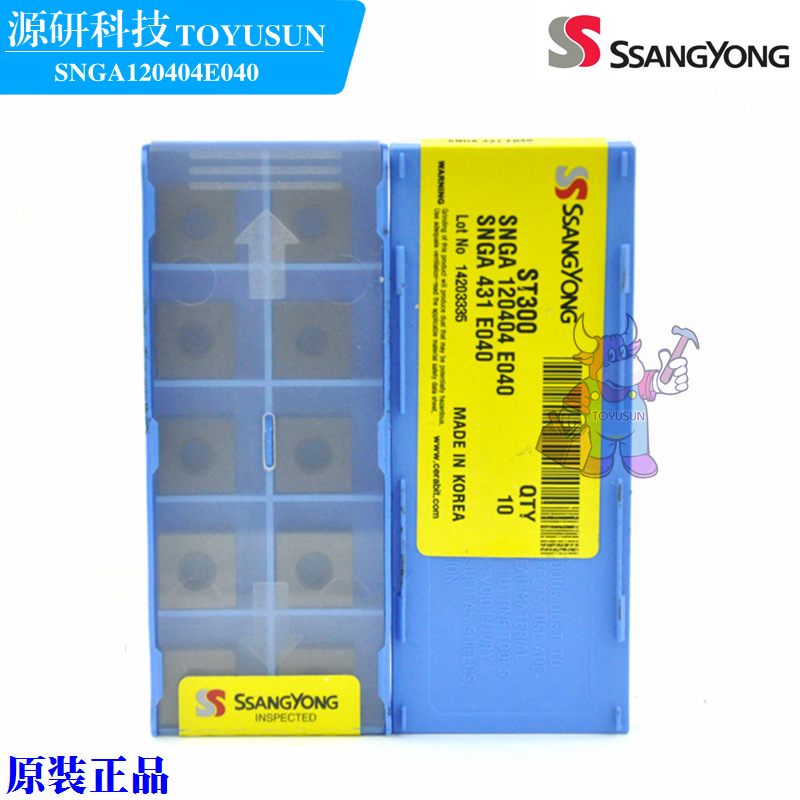 ӦմɵƬSNGA120404E040ST300ּӲȸЧӹ