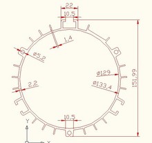 V|LC늙C/{늙C/LC늙C/{늙C