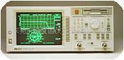 供应租赁Agilent8714C 网络分析现货租售+维修+回收