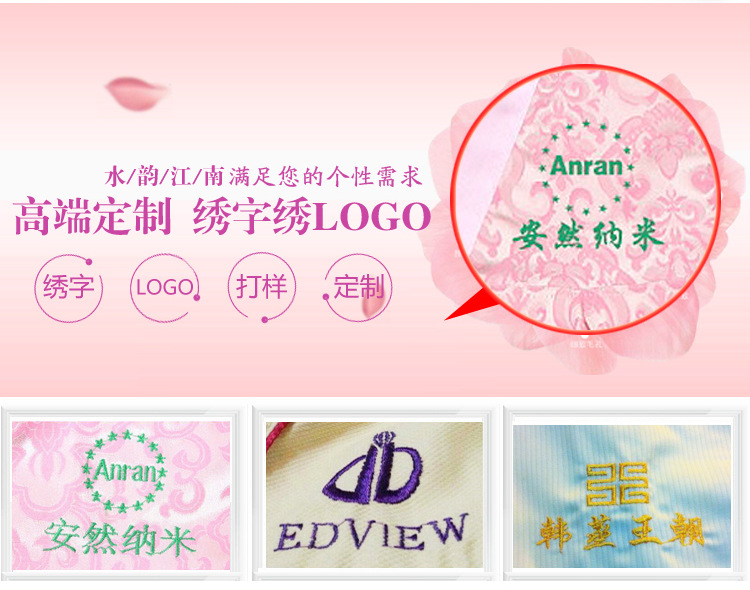 TB2Vw0AcVXXXXcaXpXXXXXXXXXX-25