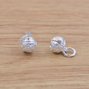 �S�����l�r���y���� 논y��K diyˮ���������� ����