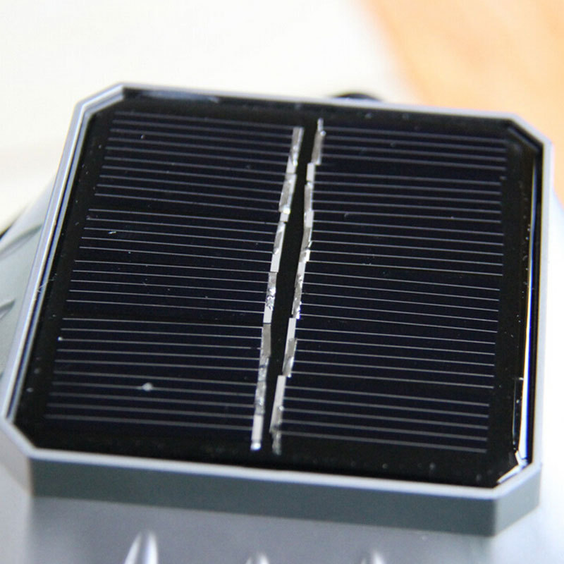 QQ截图20150301183621