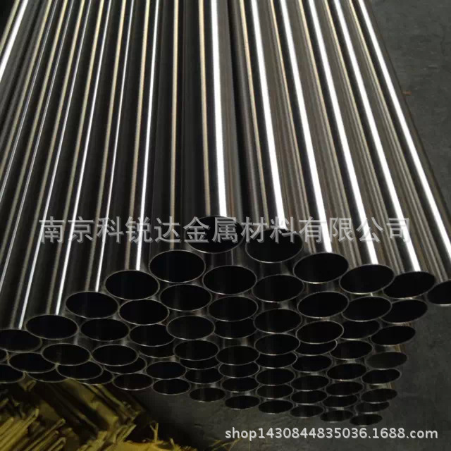 Orthodox school 304 Stainless steel hygiene 19*1.5 Stainless steel Domestic and foreign Fluorescent tubes Inner and outer mirror tube Decorative tube