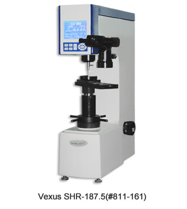 电动布洛维硬度计 天津电动布洛维硬度计 电动布洛维硬度计价格