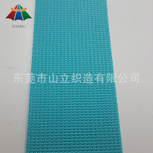 �F؛���������Ӽy���� ���������y���� ���{ɫ5CM\3.8CM�F؛