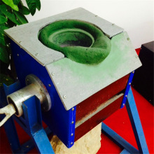 ������̼�h�������ۻ��T��ӟ��۟��t�O�� ������Һ�w���l�۟��t