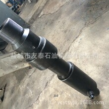 Һ���鼳������   ԇ�͹���  Һ��荾�����