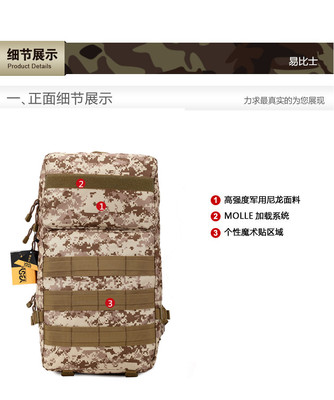 TB2zPqWaVXXXXX4XXXXXXXXXXXX_!!