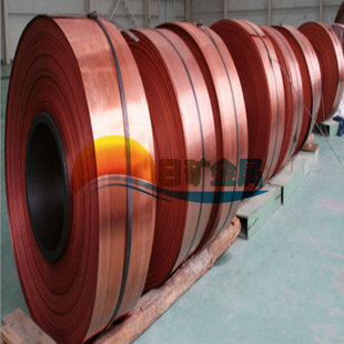 ���յV���١�600mm��T2ֹˮ�~�����~ֹˮ���S�ҡ��ӹ�V�͡�U�Ͳ�