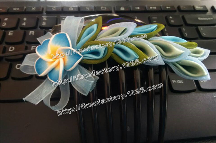 星星点点bn_副本