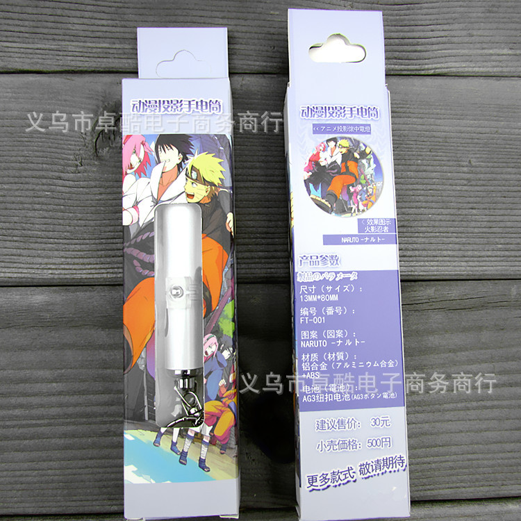 未命名_v115副本
