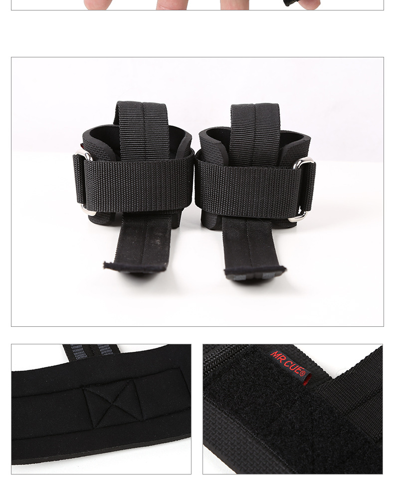 Protection sport - Ref 583906 Image 23