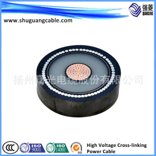�S��ֱ�N�X�z�z�b �~оYJV YJLV �߉������|