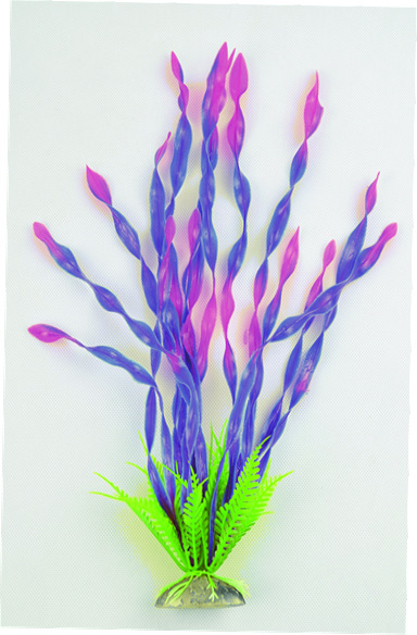 QQ图片20150728135142