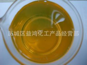 益鸿现货供应 三乙醇胺硼酸酯 优质防锈剂三乙醇胺硼酸酯 1桶起订