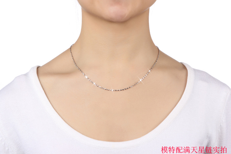 TB2v4TaaFXXXXXyXpXXXXXXXXXX_!!