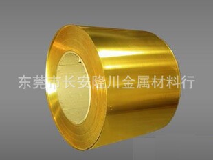 �����M��CDA270�~�Ͻ� CDA270�~��