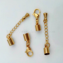 ��ɫ���P����r���^��_��ɫ���P�Ƥ�K��_β�ˮ�Ή��朿�