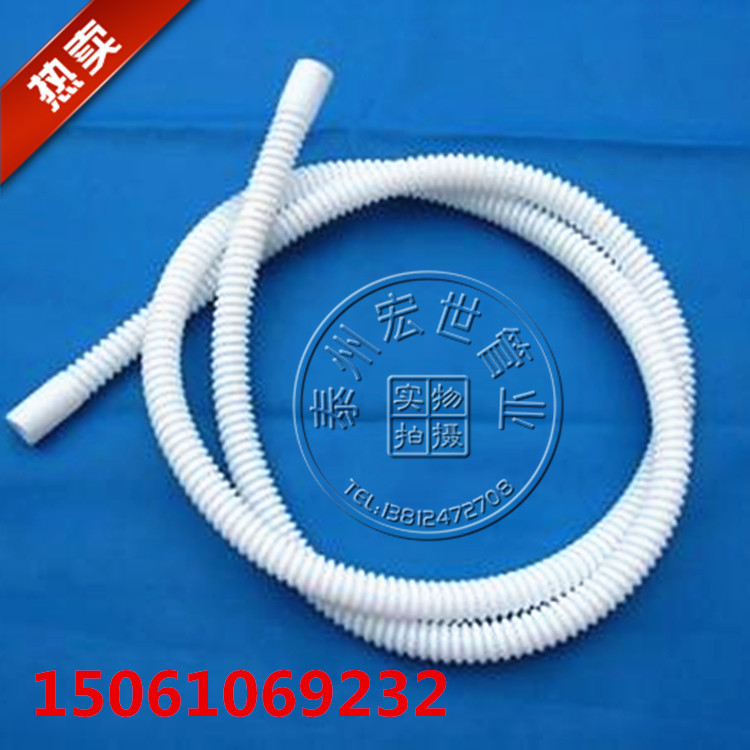 t010e4e668906711234本