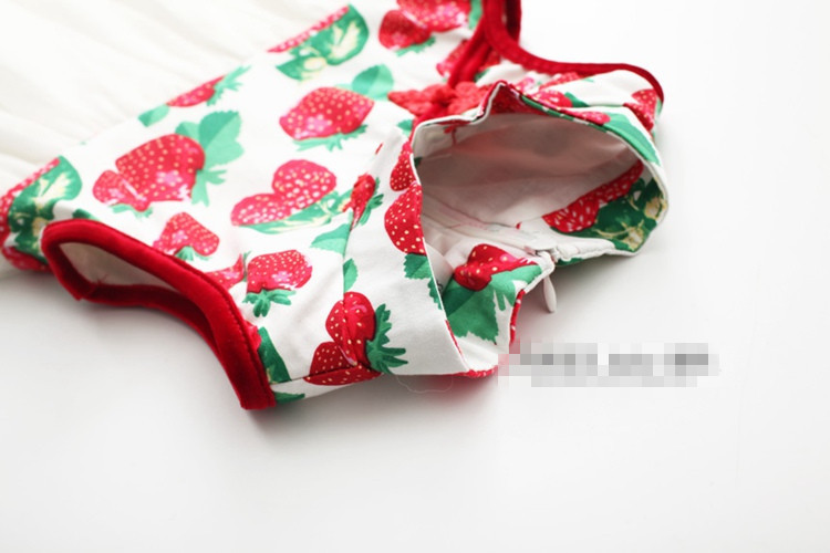 TB2mTuJbFXXXXa8XXXXXXXXXXXX-44