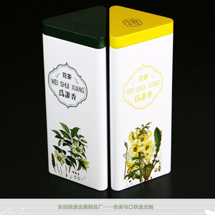 食品级瓶盖：保障品质的关键防线