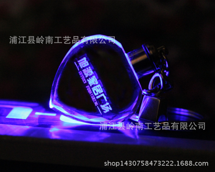 复件 (1_%1~A9OJPS8O7WNU~SEOG