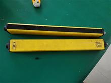 늱oS pƹ늱oS  RȫžS