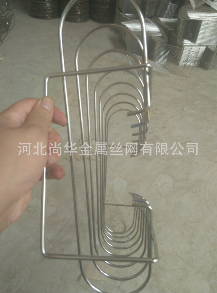 置物架3