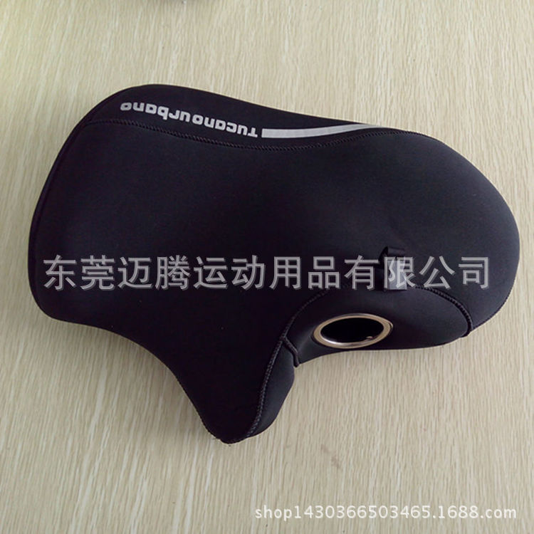 IMG_20141103_082929_副本_副本