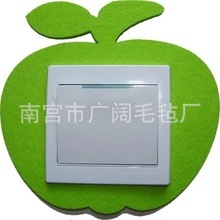 1728507935_1046949087.220220.