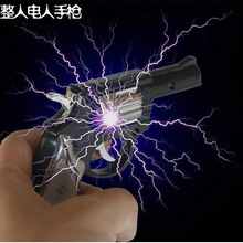 ���˹����� �������˸�������� ��������֘� ����