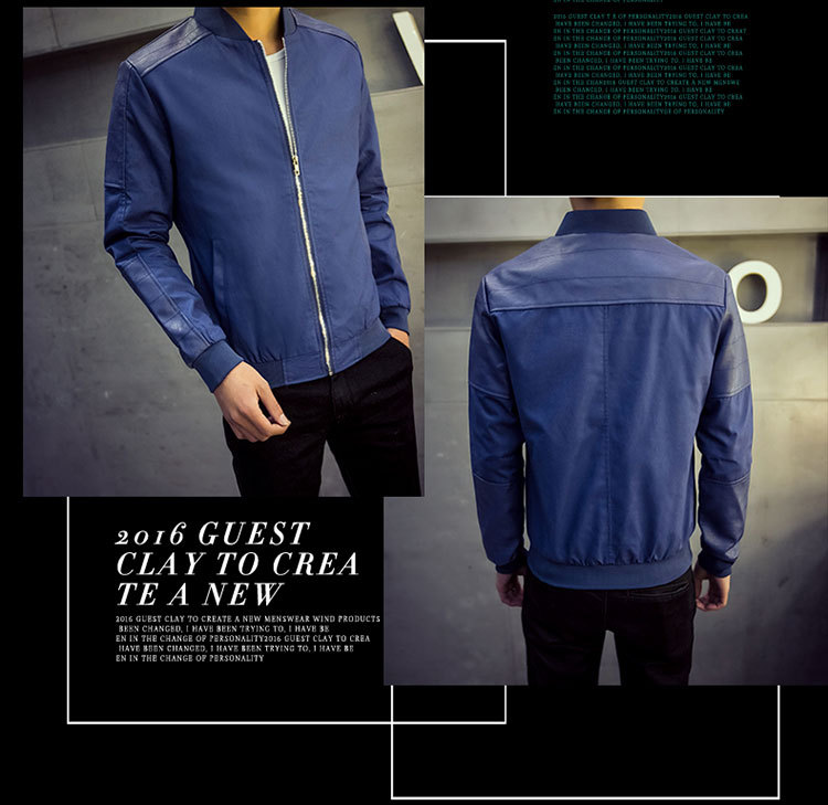 未標題-1-恢復的_18