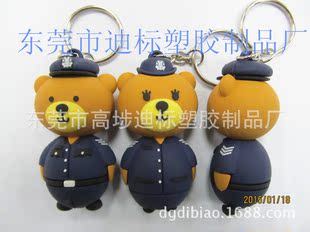 �|ݸ���z��Ʒ�S �������w����耳׿� pvcܛ�z���z耳׿����lӆ��