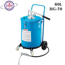 ͡քS͙C քSͼע ͱ SͼעC HG-70