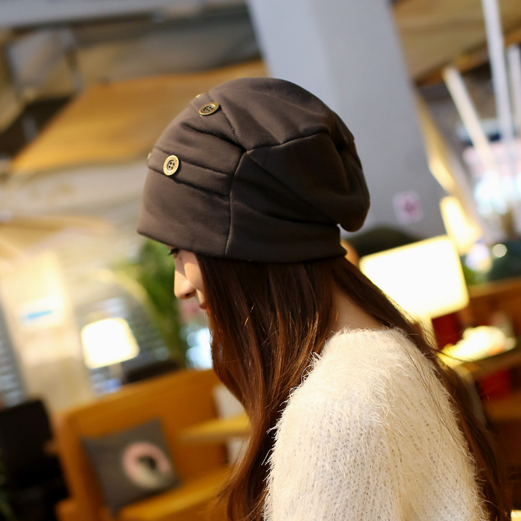 R33A9819