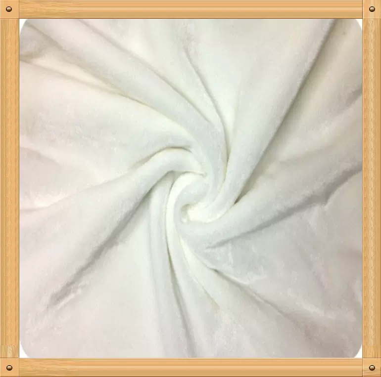 【JOY】现货批发 400克8毛高 割圈绒 DIY 人造毛绒布料 服装布料