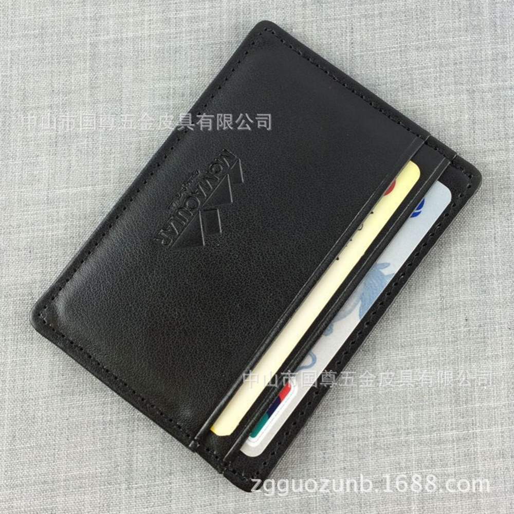 QQ圖片20150413092709