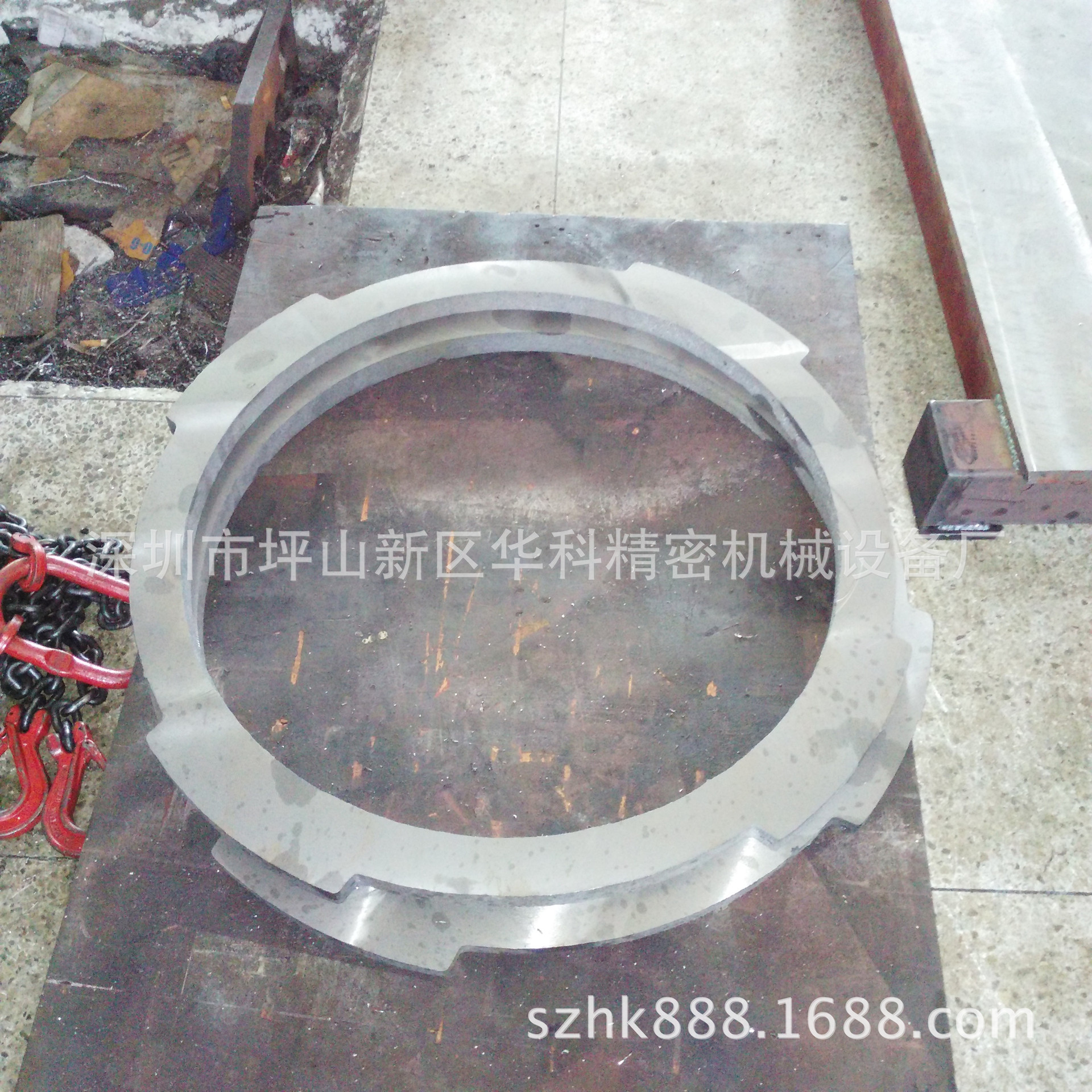 厂家供应数控铣加工 CNC精密零件 提供机械加工 加工中心电脑锣