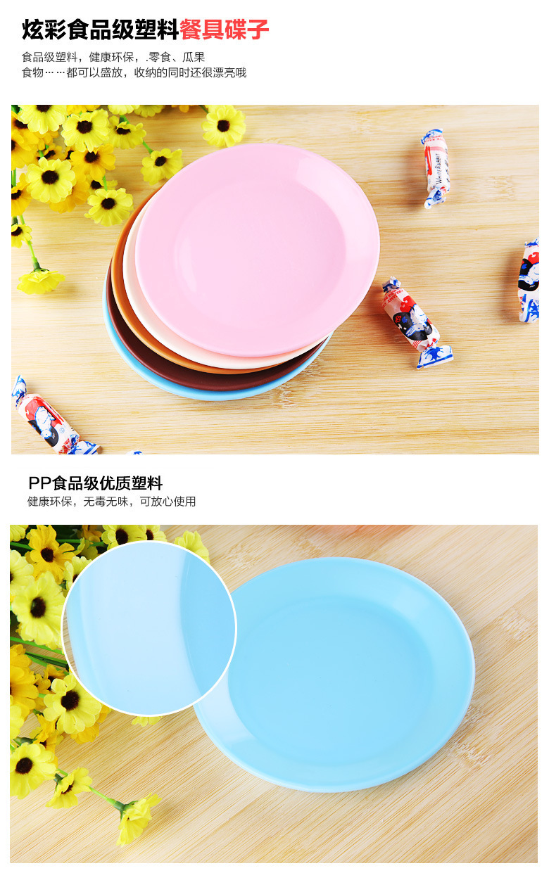 1955730060_1973834757