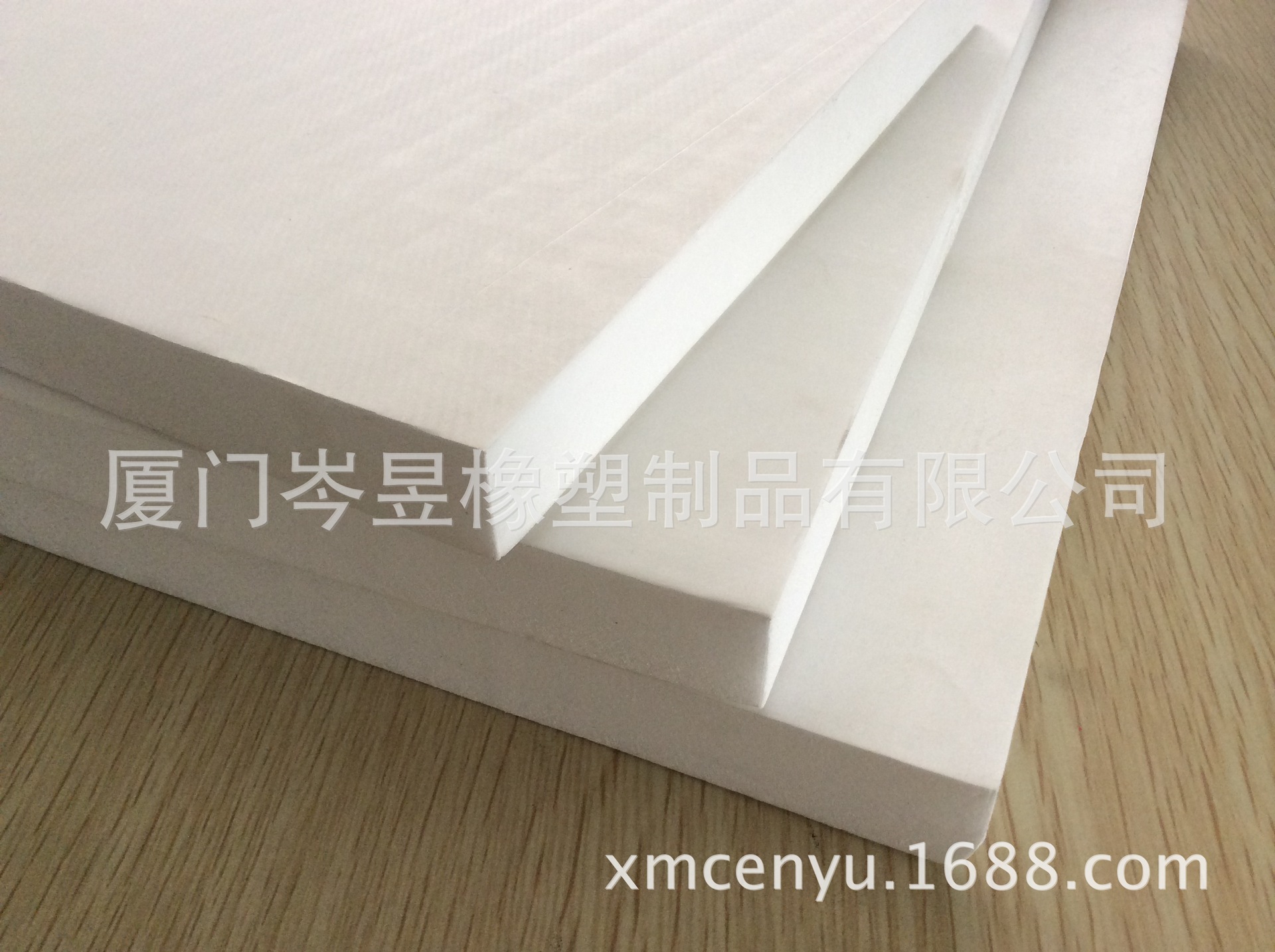 厦门PP发泡 PP微孔发泡 微孔发泡 食品级