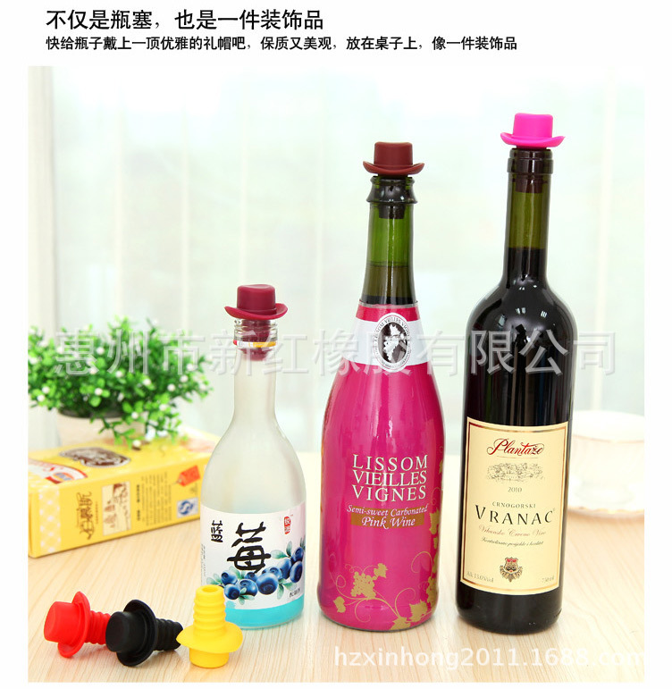 2452763746_1114908875