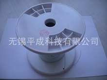 NEGISHI늲늟zFtϽFCHW-2ϵ